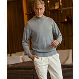 AKM Contemporary エイケイエムコンテンポラリー | SHIFFON  | 詳細画像5 