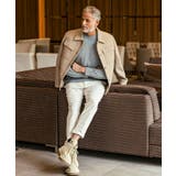 AKM Contemporary エイケイエムコンテンポラリー | SHIFFON  | 詳細画像6 