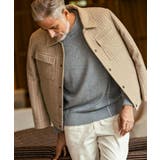 AKM Contemporary エイケイエムコンテンポラリー | SHIFFON  | 詳細画像7 