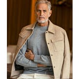 AKM Contemporary エイケイエムコンテンポラリー | SHIFFON  | 詳細画像8 