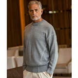 グレー | AKM Contemporary エイケイエムコンテンポラリー | SHIFFON 