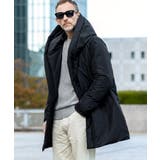 【直営店 WEB限定】AKM Contemporary | SHIFFON  | 詳細画像25 