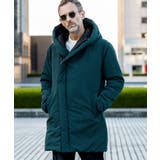 【直営店 WEB限定】AKM Contemporary | SHIFFON  | 詳細画像33 