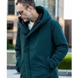 【直営店 WEB限定】AKM Contemporary | SHIFFON  | 詳細画像35 