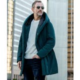 【直営店 WEB限定】AKM Contemporary | SHIFFON  | 詳細画像36 