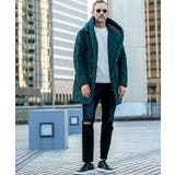 【直営店 WEB限定】AKM Contemporary | SHIFFON  | 詳細画像37 