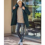 【直営店 WEB限定】AKM Contemporary | SHIFFON  | 詳細画像40 