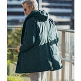 【直営店 WEB限定】AKM Contemporary | SHIFFON  | 詳細画像42 