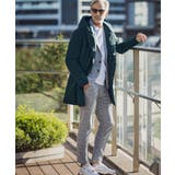 【直営店 WEB限定】AKM Contemporary | SHIFFON  | 詳細画像43 