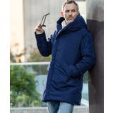 【直営店 WEB限定】AKM Contemporary | SHIFFON  | 詳細画像44 