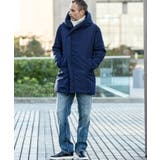 【直営店 WEB限定】AKM Contemporary | SHIFFON  | 詳細画像45 