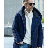 【直営店 WEB限定】AKM Contemporary | SHIFFON  | 詳細画像46 