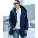 【直営店 WEB限定】AKM Contemporary | SHIFFON  | 詳細画像47 