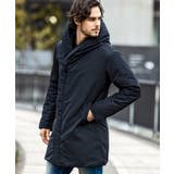 ブラック | 【直営店 WEB限定】AKM Contemporary | SHIFFON 