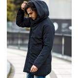【直営店 WEB限定】AKM Contemporary | SHIFFON  | 詳細画像14 