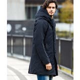 【直営店 WEB限定】AKM Contemporary | SHIFFON  | 詳細画像16 