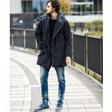 【直営店 WEB限定】AKM Contemporary | SHIFFON  | 詳細画像17 