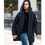 【直営店 WEB限定】AKM Contemporary | SHIFFON  | 詳細画像18 