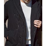 【直営店 WEB限定】AKM Contemporary | SHIFFON  | 詳細画像20 