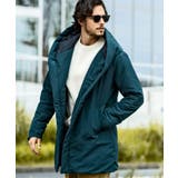 グリーン | 【直営店 WEB限定】AKM Contemporary | SHIFFON 