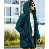 【直営店 WEB限定】AKM Contemporary | SHIFFON  | 詳細画像4 