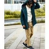 【直営店 WEB限定】AKM Contemporary | SHIFFON  | 詳細画像5 