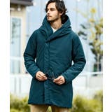 【直営店 WEB限定】AKM Contemporary | SHIFFON  | 詳細画像7 