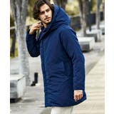 【直営店 WEB限定】AKM Contemporary | SHIFFON  | 詳細画像8 