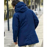 【直営店 WEB限定】AKM Contemporary | SHIFFON  | 詳細画像9 