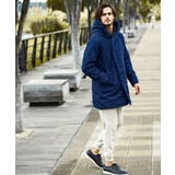 【直営店 WEB限定】AKM Contemporary | SHIFFON  | 詳細画像12 