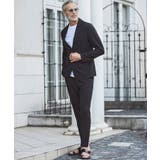 AKM Contemporary エイケイエムコンテンポラリー | SHIFFON | 詳細画像54