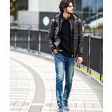 AKM Contemporary エイケイエムコンテンポラリー | SHIFFON | 詳細画像12