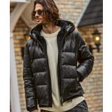 AKM Contemporary エイケイエムコンテンポラリー | SHIFFON | 詳細画像1