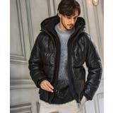 AKM Contemporary エイケイエムコンテンポラリー | SHIFFON | 詳細画像10