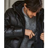 AKM Contemporary エイケイエムコンテンポラリー | SHIFFON | 詳細画像11