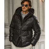 AKM Contemporary エイケイエムコンテンポラリー | SHIFFON | 詳細画像12