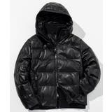 AKM Contemporary エイケイエムコンテンポラリー | SHIFFON | 詳細画像13