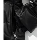 AKM Contemporary エイケイエムコンテンポラリー | SHIFFON | 詳細画像17