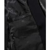 AKM Contemporary エイケイエムコンテンポラリー | SHIFFON | 詳細画像18