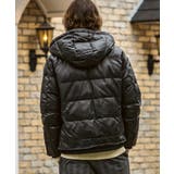 AKM Contemporary エイケイエムコンテンポラリー | SHIFFON | 詳細画像3