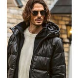 AKM Contemporary エイケイエムコンテンポラリー | SHIFFON | 詳細画像5