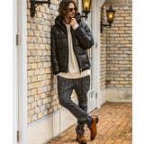 AKM Contemporary エイケイエムコンテンポラリー | SHIFFON | 詳細画像6