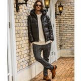 AKM Contemporary エイケイエムコンテンポラリー | SHIFFON | 詳細画像8