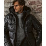 AKM Contemporary エイケイエムコンテンポラリー | SHIFFON | 詳細画像9