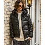 ブラック | AKM Contemporary エイケイエムコンテンポラリー | SHIFFON