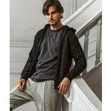 AKM Contemporary エイケイエムコンテンポラリー | SHIFFON  | 詳細画像11 