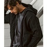 AKM Contemporary エイケイエムコンテンポラリー | SHIFFON  | 詳細画像12 