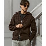 AKM Contemporary エイケイエムコンテンポラリー | SHIFFON  | 詳細画像14 