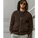 AKM Contemporary エイケイエムコンテンポラリー | SHIFFON  | 詳細画像17 