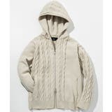 AKM Contemporary エイケイエムコンテンポラリー | SHIFFON  | 詳細画像19 